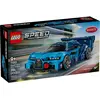 Image de LEGO Speed Champions Hypercar Bugatti Vision Gt 77253 LEGO