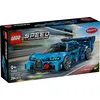 Image de LEGO® Speed Champions 77253 Hypercar Bugatti Vision GT en occasion ou reconditionné