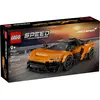 Image de LEGO Speed Champions McLaren W1 77257 LEGO