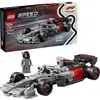 Image de Speed Champions Audi Revolut F1 Team R26 Voiture de course, Jouets de construction