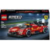 Image de Lego Speed Champions Ferrari 499P 77261 LEGO