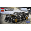 Image de LEGO