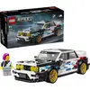 Image de Speed Champions BMW M3 (E30), Jouets de construction
