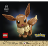 Image de Lego Pokemon Evoli 72151 LEGO