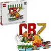 Image de Special Edition 2026 S Confidential 2, Jouets de construction