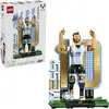 Image de Special Edition 2026 S Confidential 4, Jouets de construction