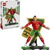 Image de Special Edition 2026 S Confidential 5, Jouets de construction