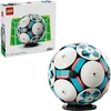 Image de Éditions Football, Jouets de construction