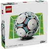 Image de LEGO® Editions Football 43019 Le ballon de foot en occasion ou reconditionné