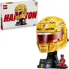 Image de Special Edition 2026 Version Confidential 2, Jouets de construction