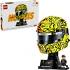 Image de Special Edition 2026 Version Confidential 3, Jouets de construction