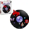 Image de Éditions Olivia Rodrigos disque vinyle, Jouets de construction