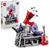 Image de LEGO Set de construction LEGO Editions - 43030 - Coffre secret Olivia Rodrigo studio denregistrement - Dès 10 ans