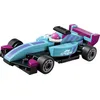 Image de LEGO Speed Champions Minivoiture F1 Academy  - 30734