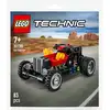 Image de Technic Voiture Hot Rod, Jouets de construction