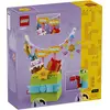 Image de LEGO Coffret cadeau pour les occasions spéciales (LEGO Iconic) en occasion ou reconditionné