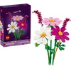 Image de Botanicals Kosmeen, Jouets de construction
