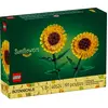 Image de LEGO Creator 40524 Tournesols LEGO