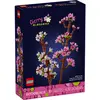 Image de LEGO Objets divers 40725 Les Fleurs de Cerisier LEGO