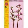 Image de LEGO® Iconic 40725 Les fleurs de cerisier en occasion ou reconditionné