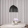 Image de FRITZ HANSEN Suspence P2 Ø 38,5cm, noire
