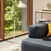 Image de FRITZ HANSEN Kaiser Idell 6580-F Luxe blanc brill