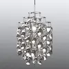 Image de VERPAN Spiral Mini - Suspension en argent