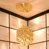 Image de VERPAN Spiral SP01 - Suspension en or