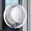 Image de VERPAN Moon - Suspension, Ø 44 cm