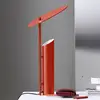 Image de VERPAN Reflect lampe à poser, rouge