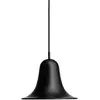 Image de Suspension Pantop Verpan Noir taille unique