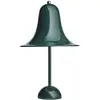 Image de VERPAN Pantop lampe à poser, vert foncé