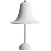 Image de Lampe portative Pantop Verpan Blanc taille unique