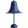 Image de Lampe portative Pantop Verpan Bleu taille unique