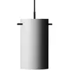 Image de FRANDSEN FM1954 suspension Ø 16 cm blanc mat