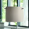 Image de FRANDSEN FM1954 suspension Ø 28 cm gris mat
