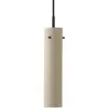 Image de FRANDSEN FM2014 suspension 24 cm gris mat
