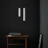 Image de FRANDSEN FM2014 suspension 36 cm blanc mat