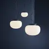 Image de Suspension FRANDSEN Supernate, Ø 28 cm