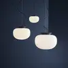 Image de Suspension FRANDSEN Supernate, Ø 38 cm