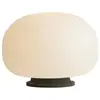 Image de Lampe à poser FRANDSEN Supernate, Ø 28 cm
