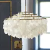 Image de VERPAN Fun 10DM - suspension, laiton