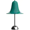 Image de Lampe à poser Pantop Verpan Vert taille unique