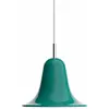 Image de Suspension Pantop Verpan Vert taille unique