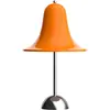 Image de Lampe portative Pantop Verpan Orange taille unique