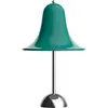 Image de Lampe portative Pantop Verpan Vert taille unique