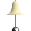 Image de Lampe portative Pantop Verpan Crème taille unique
