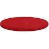 Image de Coussin d'assise en tissu Series 270 F Verpan Rouge taille unique