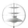 Image de VERPAN Panto Suspension, 50 cm