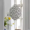 Image de VERPAN Spiral SP01 - Suspension en argent
